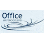 Office Water Coolers South West Ltd