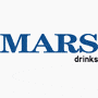 Mars Drinks Mars Drinks