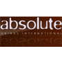 Absolute Drinks Systems Ltd Absolute Drinks Systems Ltd