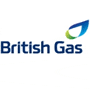 British Gas Business British Gas Business