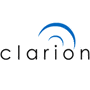 Clarion Communication Management Ltd Clarion Communication Management Ltd