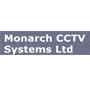 Monarch CCTV Systems Ltd Monarch CCTV Systems Ltd