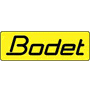 Bodet Limited Bodet Limited