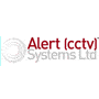 Alert CCTV Systems Ltd Alert CCTV Systems Ltd