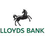 LloydsTSB Commercial Finance