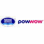 Nestlé Waters Powwow Nestlé Waters Powwow