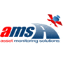 ASSET MONITORING SOLUTIONS GROUP LTD