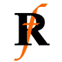 REGENCY FACTORS Plc