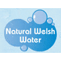 NATURAL WELSH WATER Ltd NATURAL WELSH WATER Ltd