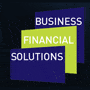Business Financial Solutions