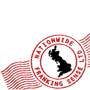 Nationwide Franking Sense®