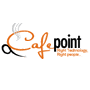 Cafepoint Ltd Cafepoint Ltd