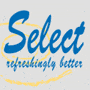 SELECT VENDING LTD SELECT VENDING LTD