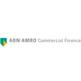 Venture Finance PLC Venture Finance PLC