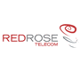 Red Rose Telecom Ltd