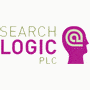 Search Logic PLC Search Logic PLC