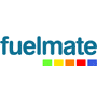 Fuel Mate Limited - Diesel Cards