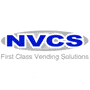 NVCS LTD