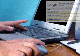 Full management of your company pay per click campaigns Full management of your company pay per click campaigns