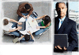 PBX phone systems / IPBX phone systems / mobile telephony solutions PBX phone systems / IPBX phone systems / mobile telephony solutions