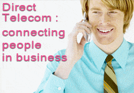 PABX, IPBX, VoIP telephone systems PABX, IPBX, VoIP telephone systems