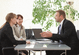 Finance, debt repayment and business insolvency solutions for the UK Finance, debt repayment and business insolvency solutions for the UK