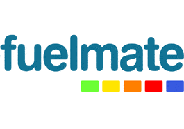 Fuel Mate Limited - Diesel Cards