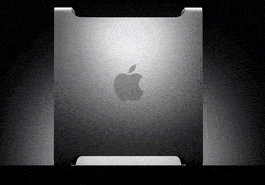 Mac desktops and laptops for business Mac desktops and laptops for business