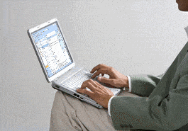 Web Outlook & Hosted Microsoft Exchange server Web Outlook & Hosted Microsoft Exchange server