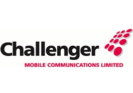 Phone number providers