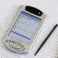 PDA, Smartphone, Pocket PC et Blackberry PDA, Smartphone, Pocket PC et Blackberry