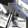 Communication dans la presse et achat d'espaces Communication dans la presse et achat d'espaces