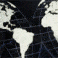 Services d'aides à l'exportation