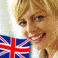 Formation anglais Formation anglais