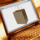 Achat de PC, Ordinateurs de bureaux Achat de PC, Ordinateurs de bureaux