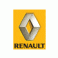 Voitures Renault