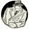 Detective privé Detective privé