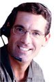 Des Experts guident et conseillent