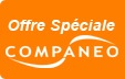 Offre sp&eacute;ciale fournisseurs