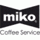 Miko Coffee Service