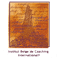 INSTITUT BELGE DE COACHING INTERNATIONAL