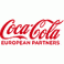 COCA COLA ENTREPRISES BELGIUM