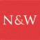 N&W Global Vending S.A.