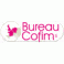 BUREAU COFIM