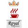 Royal Express sprl