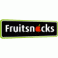 FRUITSNACKS BVBA FRUITSNACKS BVBA