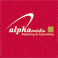 Alphamedia Alphamedia