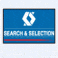 SEARCH and SELECTION