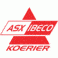 ASX IBECO ASX IBECO