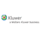 Wolters Kluwer Belgium nv/sa Wolters Kluwer Belgium nv/sa